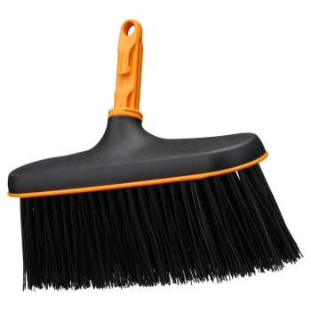 FISKARS OneClick teraszseprű fej