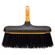 FISKARS OneClick teraszseprű fej