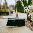 FISKARS OneClick teraszseprű fej