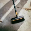 FISKARS OneClick teraszseprű fej