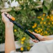 FISKARS OneClick univerzális adapter egyéb márkákhoz