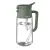 FISKARS Plant Care permetező & öntözőkanna (0,5 L)