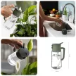 FISKARS Plant Care permetező & öntözőkanna (0,5 L)