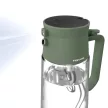 FISKARS Plant Care permetező & öntözőkanna (0,5 L)