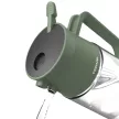 FISKARS Plant Care permetező & öntözőkanna (0,5 L)