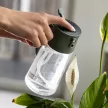 FISKARS Plant Care permetező & öntözőkanna (0,5 L)