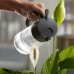 FISKARS Plant Care permetező & öntözőkanna (0,5 L)