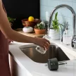 FISKARS Plant Care permetező & öntözőkanna (0,5 L)