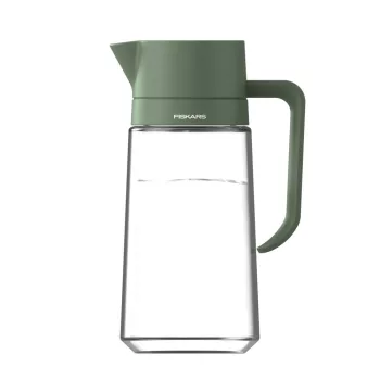 FISKARS Plant Care öntözőkanna (0,5 L)