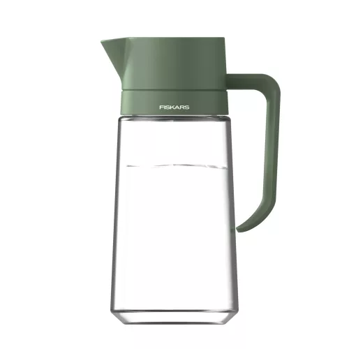 FISKARS Plant Care öntözőkanna (0,5 L)
