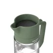 FISKARS Plant Care öntözőkanna (0,5 L)