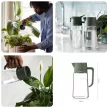 FISKARS Plant Care öntözőkanna (0,5 L)