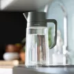 FISKARS Plant Care öntözőkanna (0,5 L)