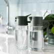 FISKARS Plant Care öntözőkanna (0,5 L)
