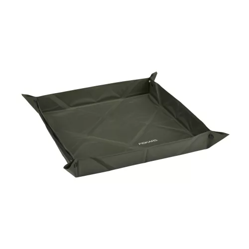 FISKARS Plant Care összehajtható szőnyeg (58 x 58 cm)