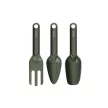 FISKARS Plant Care talajgondozó készlet (3 részes)