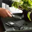 FISKARS Plant Care talajgondozó készlet (3 részes)