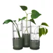 FISKARS Plant Care növénynevelő készlet (3 részes)