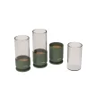 FISKARS Plant Care növénynevelő készlet (3 részes)