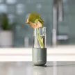 FISKARS Plant Care növénynevelő készlet (3 részes)