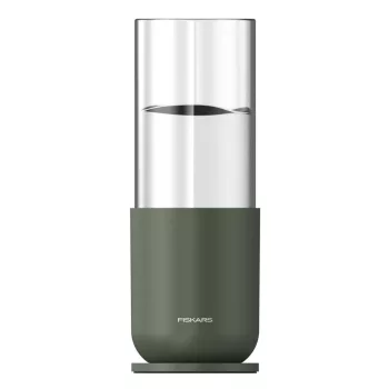 FISKARS Plant Care növénynevelő