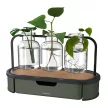 FISKARS Plant Care növénynevelő állomás 