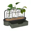 FISKARS Plant Care növénynevelő állomás 