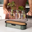 FISKARS Plant Care növénynevelő állomás 