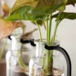 FISKARS Plant Care növénynevelő állomás 