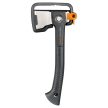 FISKARS X-Series Ultra XU14 kemping fejsze (XS)