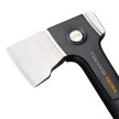 FISKARS X-Series Ultra XU14 kemping fejsze (XS)