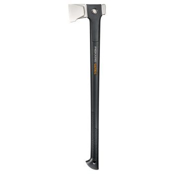 FISKARS X-Series Ultra XU32 hasítófejsze (L)