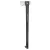 FISKARS X-Series Ultra XU32 hasítófejsze (L)
