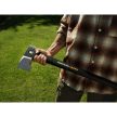 FISKARS X-Series Ultra XU32 hasítófejsze (L)
