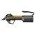 FISKARS Power Tools akkumulátoros metszőolló, beépített akkumulátorral (M)