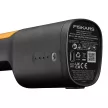 FISKARS Power Tools akkumulátoros metszőolló, beépített akkumulátorral (M)
