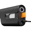 FISKARS Power Tools akkumulátoros metszőolló, akkumulátor nélkül (L)