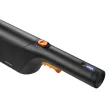 FISKARS Power Tools akkumulátoros ágvágó (1,3-1,8 méter) akkumulátor nélkül