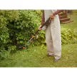 FISKARS Power Tools akkumulátoros ágvágó (1,3-1,8 méter) akkumulátor nélkül