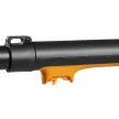 FISKARS Power Tools akkumulátoros ágvágó (2,5-4,1 méter) akkumulátor nélkül