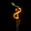 FISKARS Power Tools akkumulátoros ágvágó (2,5-4,1 méter) akkumulátor nélkül