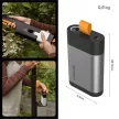 FISKARS Power Tools akkumulátor 12V-4Ah (szimpla)