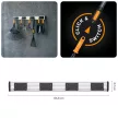 FISKARS OneClick szerszámtároló