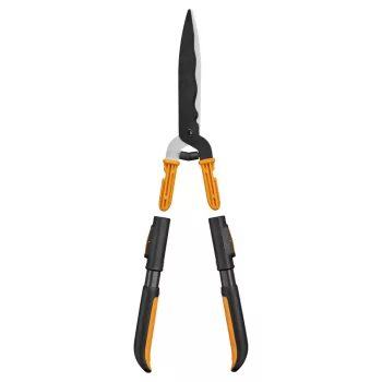 FISKARS OneClick sövénynyíró