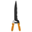 FISKARS OneClick sövénynyíró