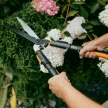 FISKARS OneClick sövénynyíró