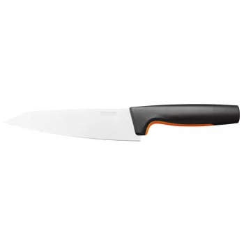 FISKARS Functional Form szakácskés (16 cm) GRS