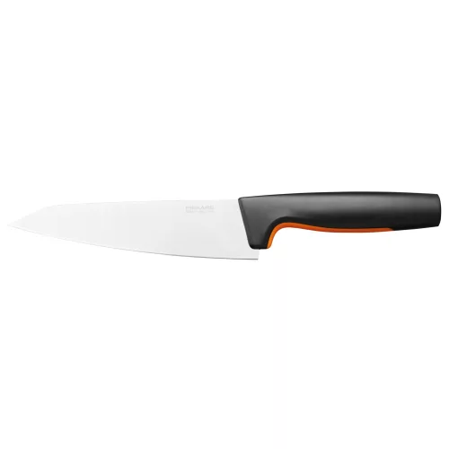 FISKARS Functional Form szakácskés (16 cm) GRS