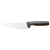 FISKARS Functional Form szakácskés (16 cm) GRS