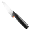 FISKARS Functional Form szakácskés (16 cm) GRS